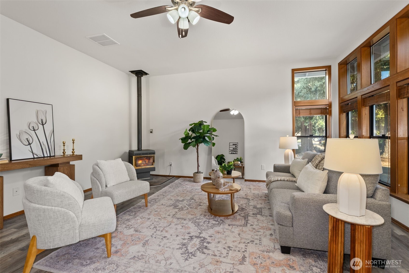 1311 Devon Drive Property Photo 6
