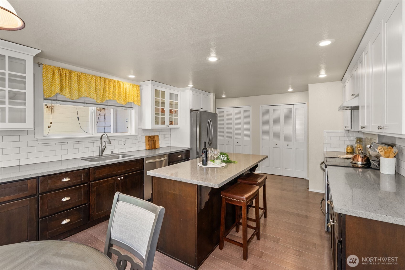 1311 Devon Drive Property Photo 9