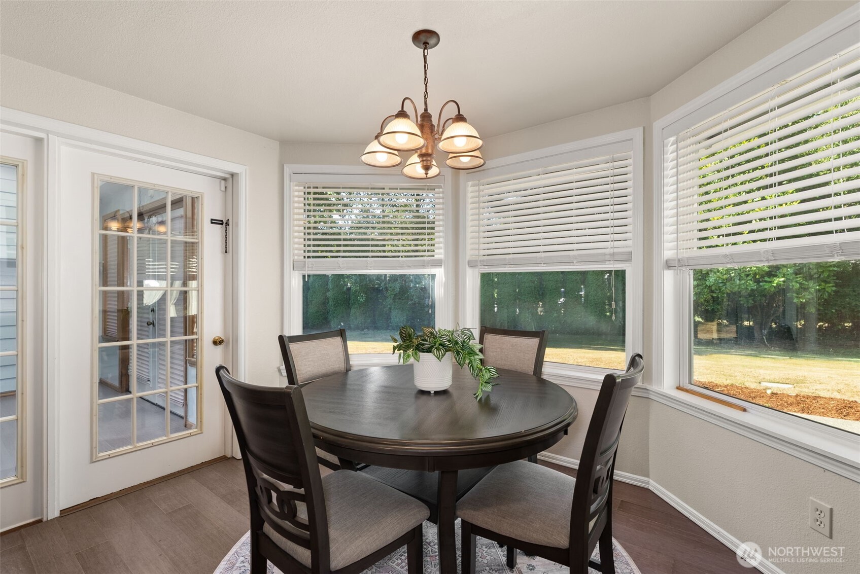 1311 Devon Drive Property Photo 10