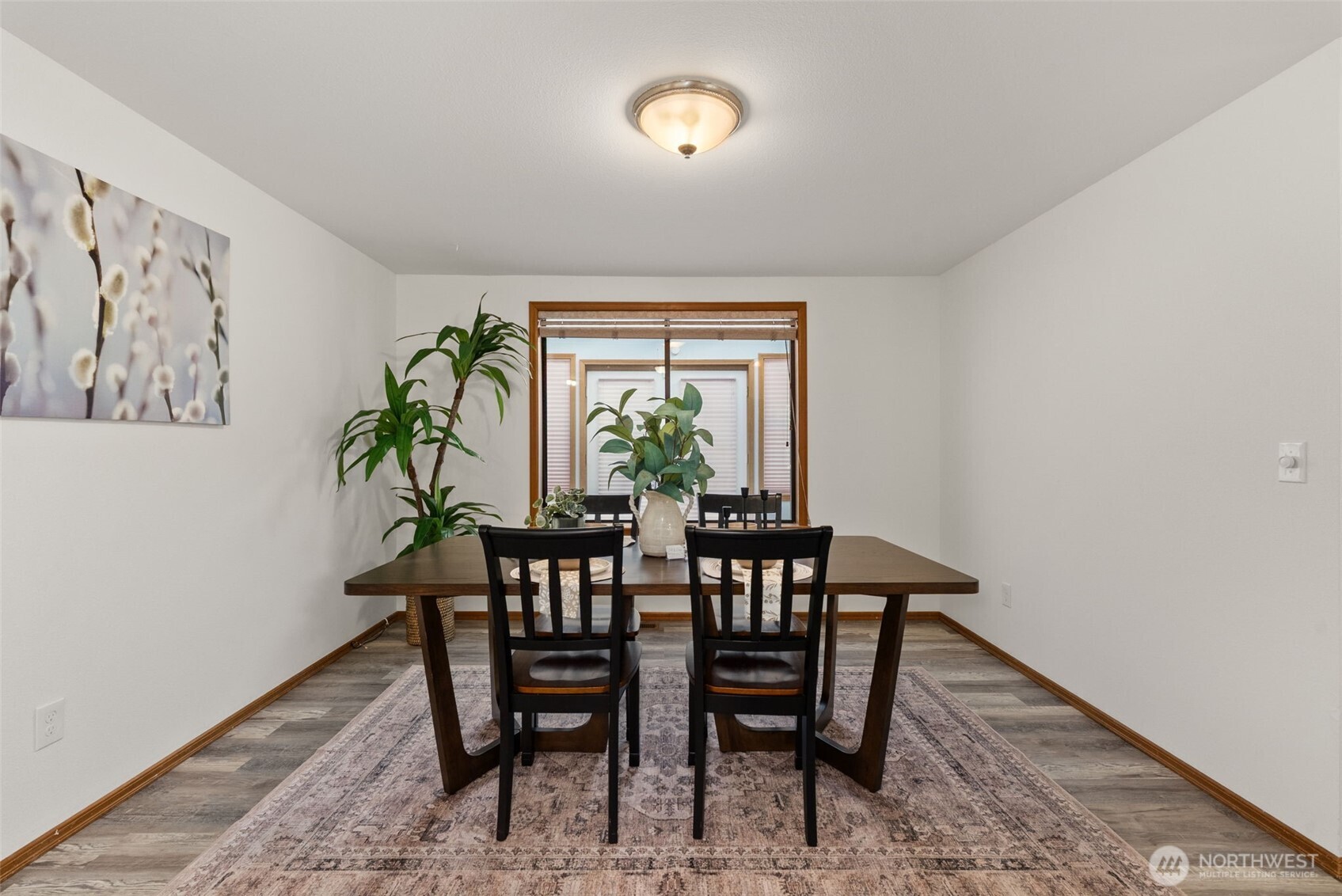 1311 Devon Drive Property Photo 11