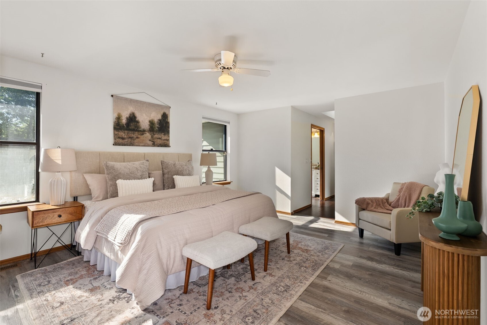 1311 Devon Drive Property Photo 12