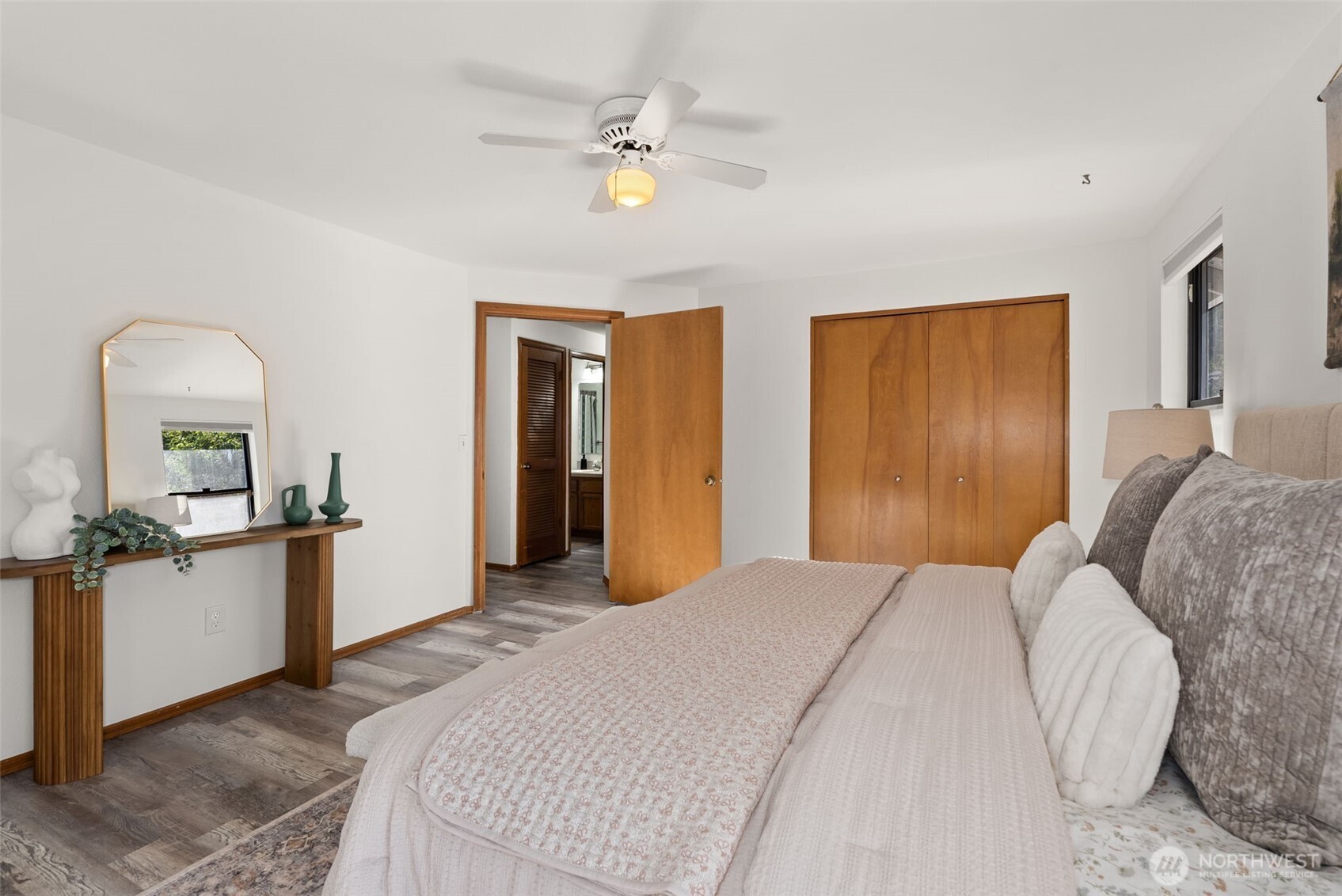 1311 Devon Drive Property Photo 13