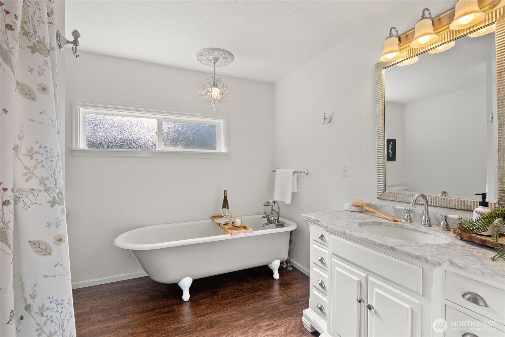 1311 Devon Drive Property Photo 14