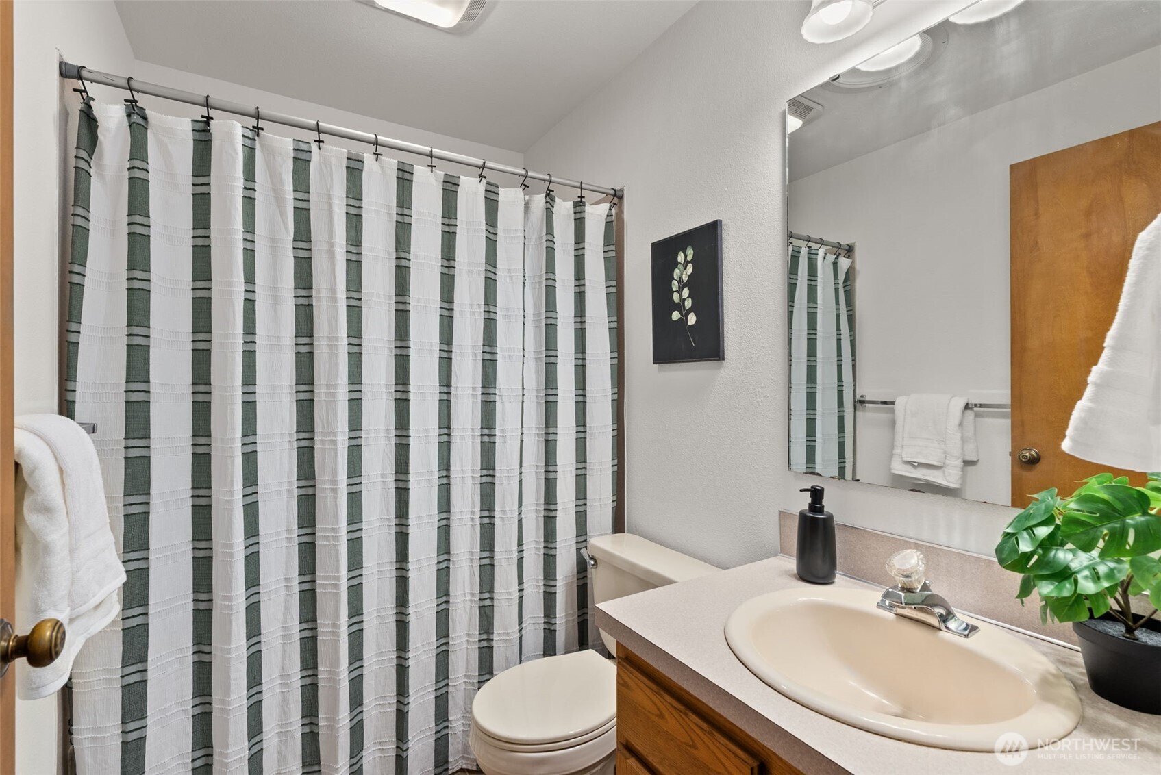 1311 Devon Drive Property Photo 16