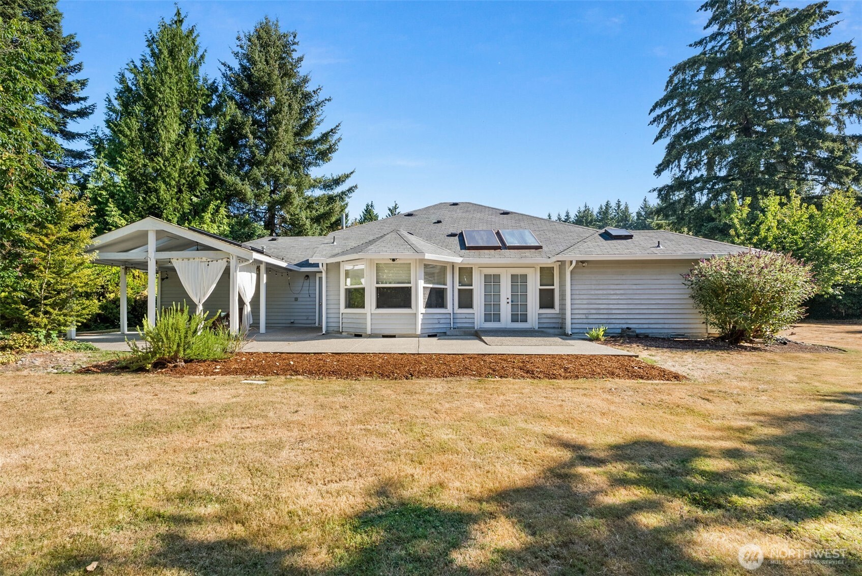 1311 Devon Drive Property Photo 18