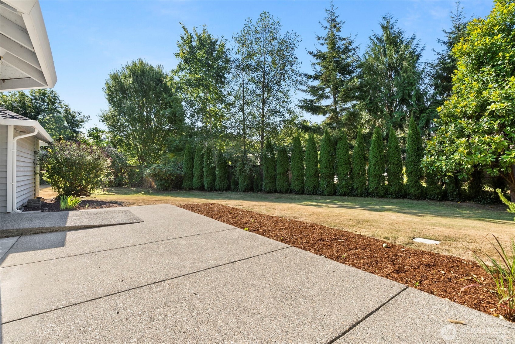 1311 Devon Drive Property Photo 19