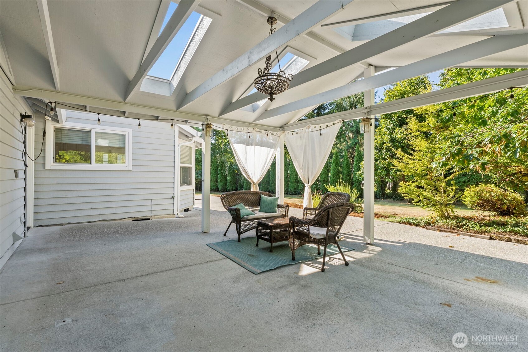 1311 Devon Drive Property Photo 20