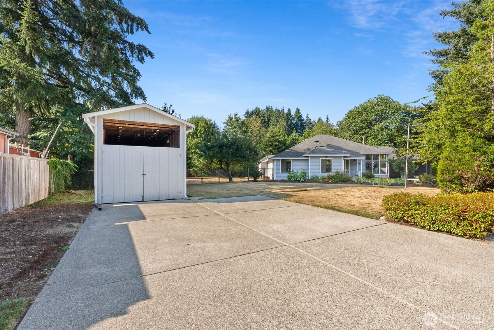 1311 Devon Drive Property Photo 22