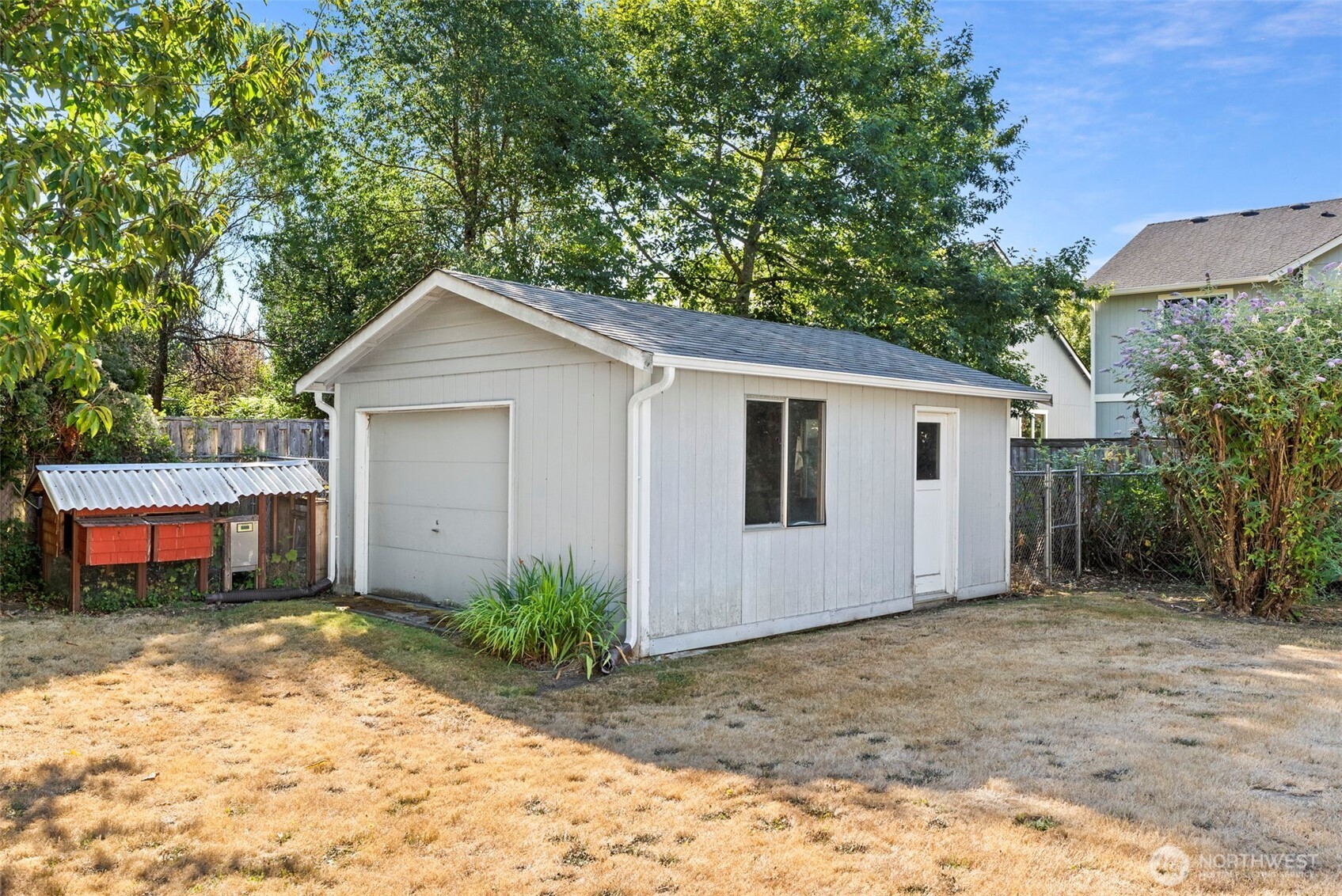 1311 Devon Drive Property Photo 23