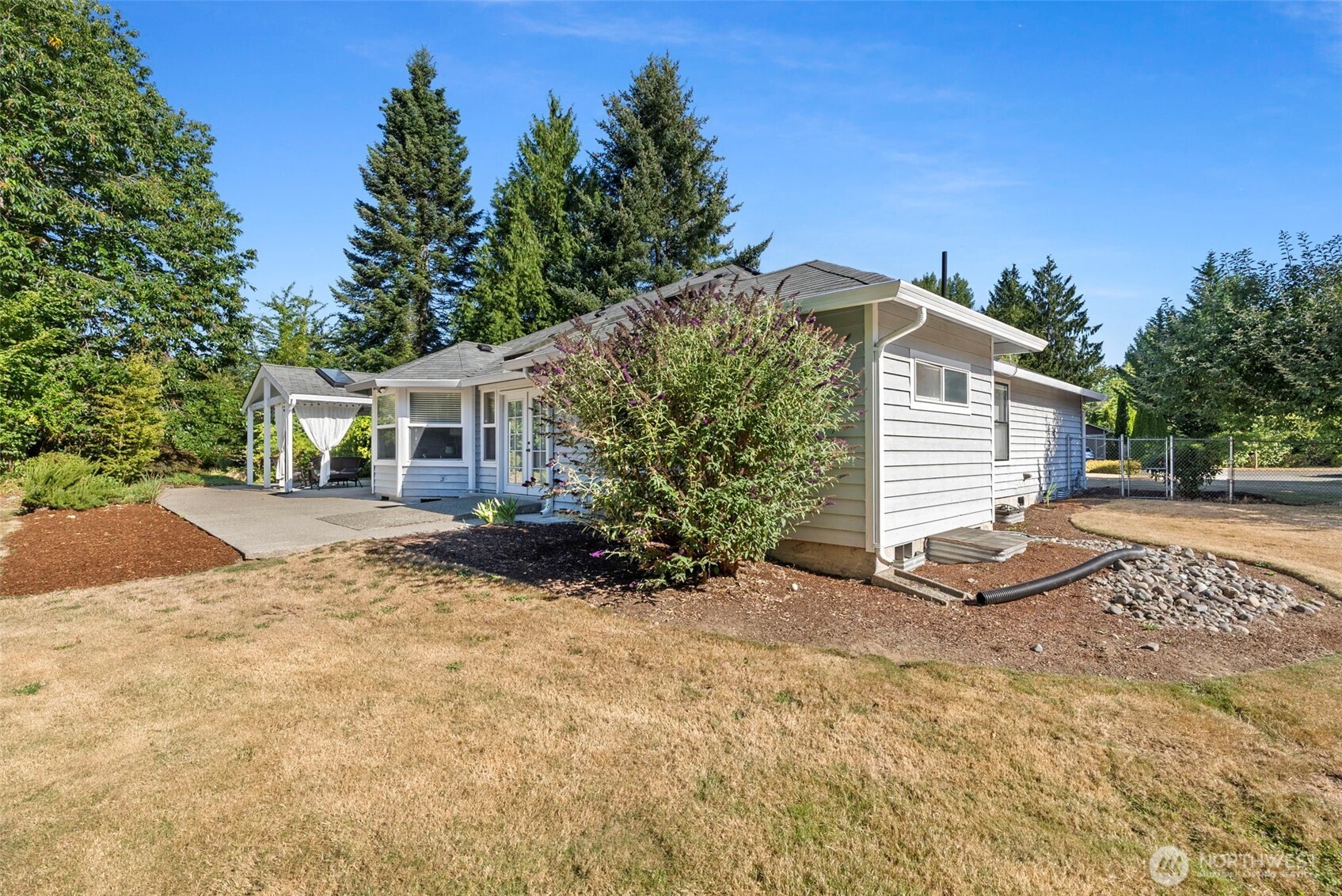 1311 Devon Drive Property Photo 24