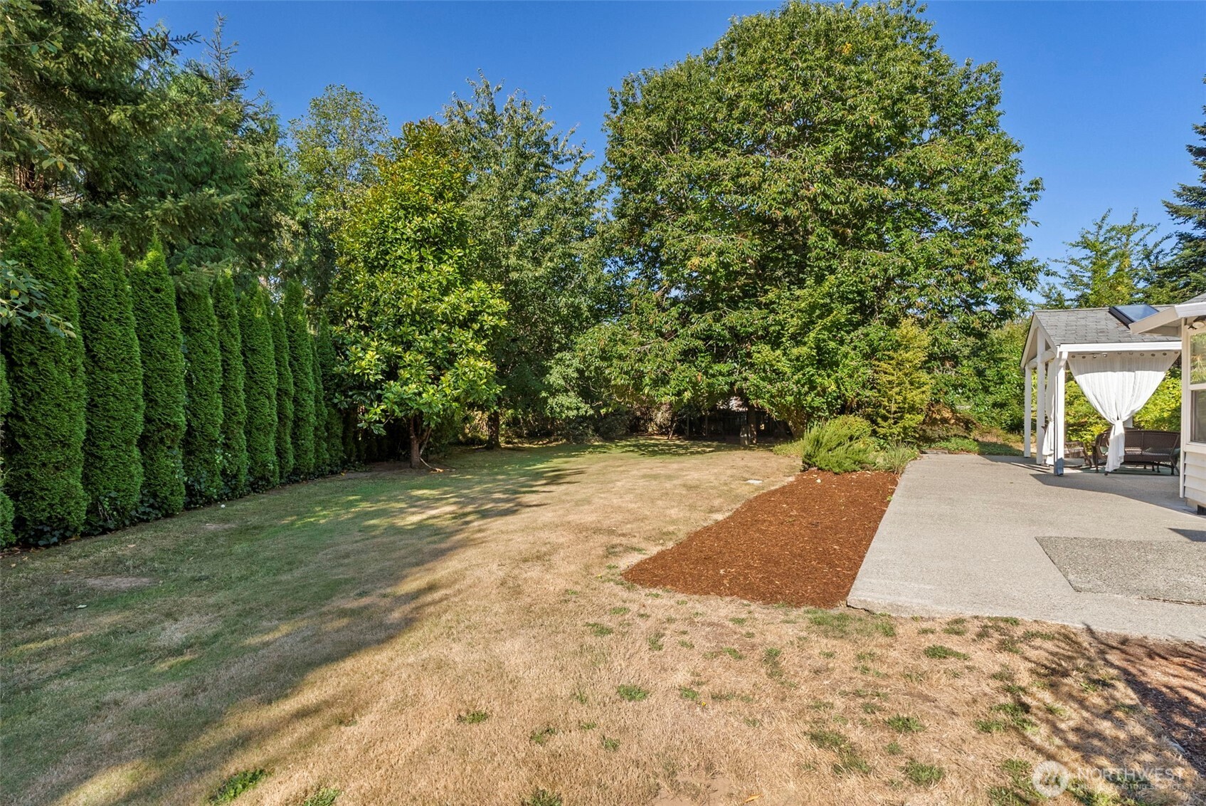 1311 Devon Drive Property Photo 25
