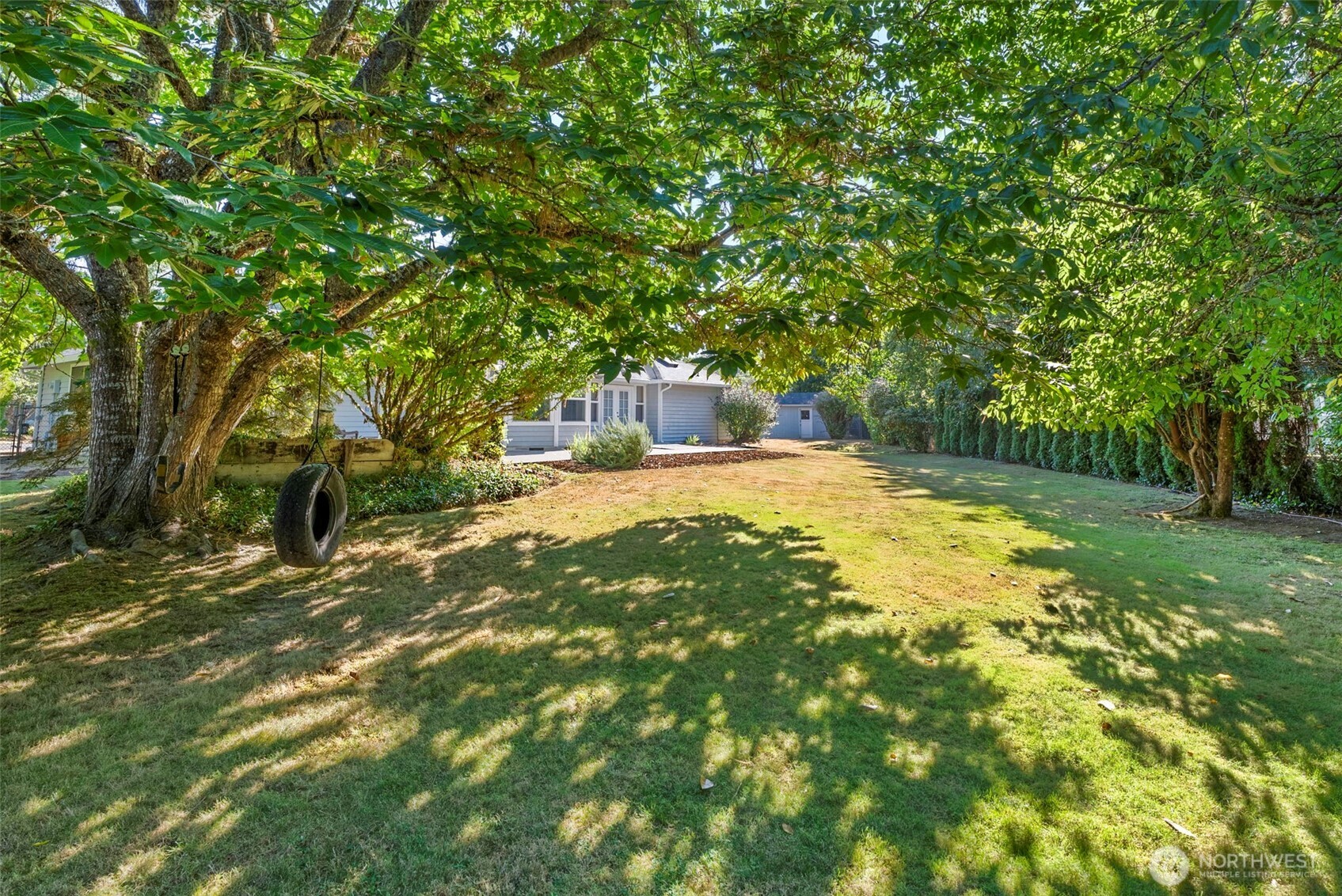 1311 Devon Drive Property Photo 26