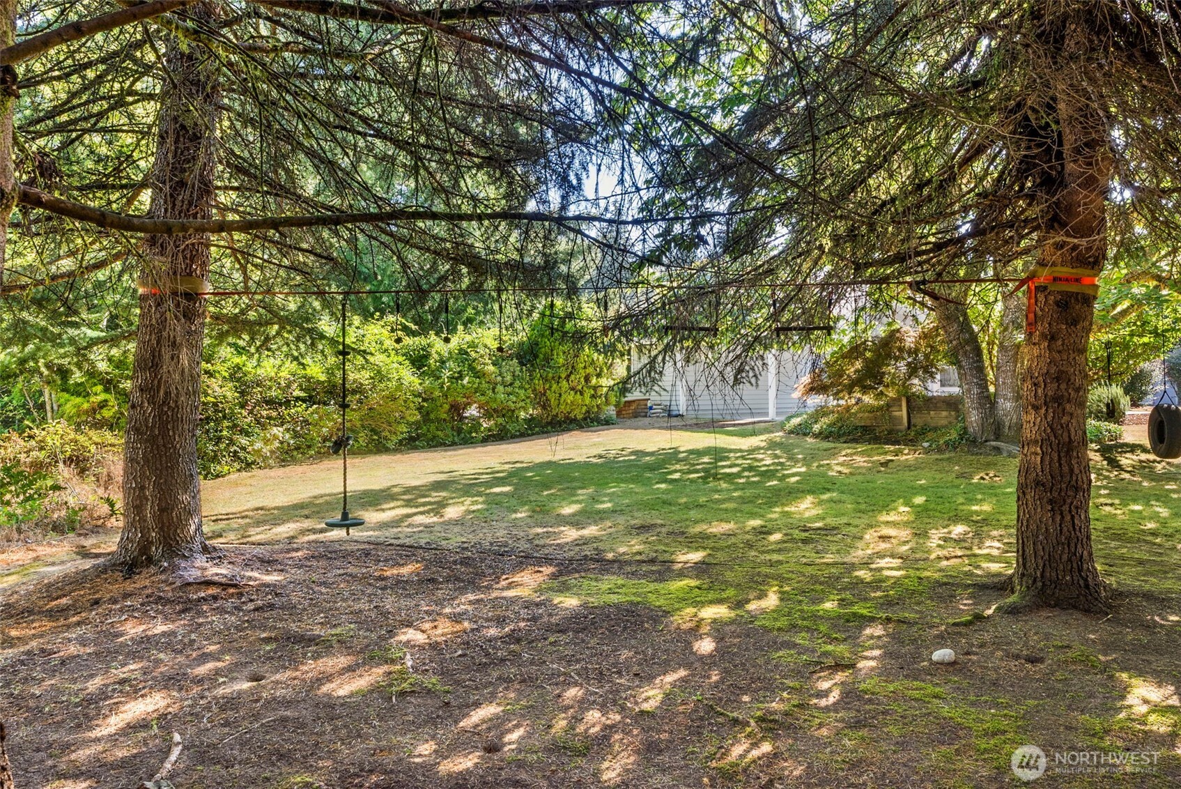 1311 Devon Drive Property Photo 27