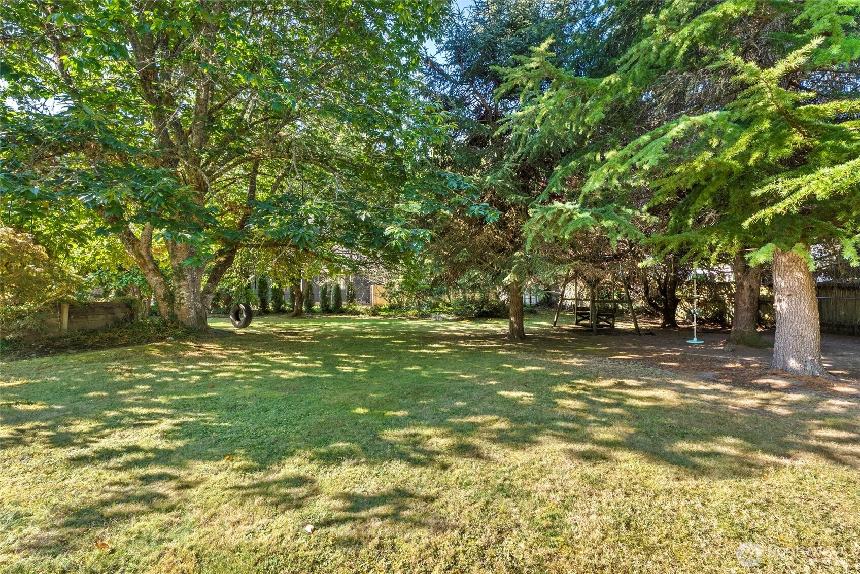 1311 Devon Drive Property Photo 28