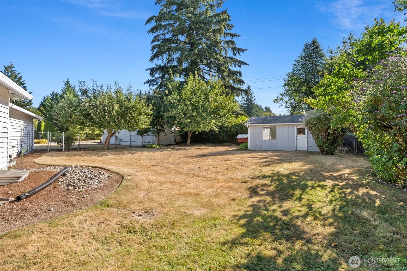 1311 Devon Drive Property Photo 29
