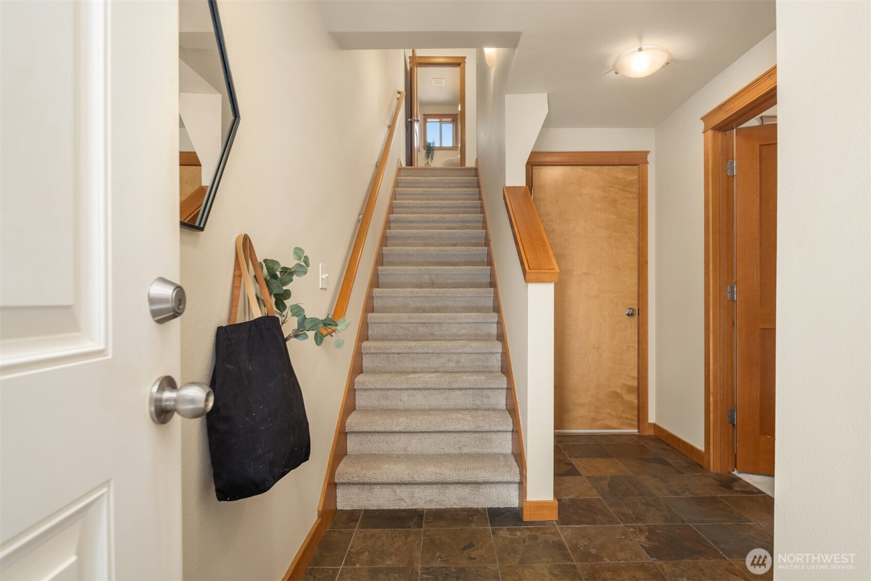 2340 44th Avenue C Property Photo 6