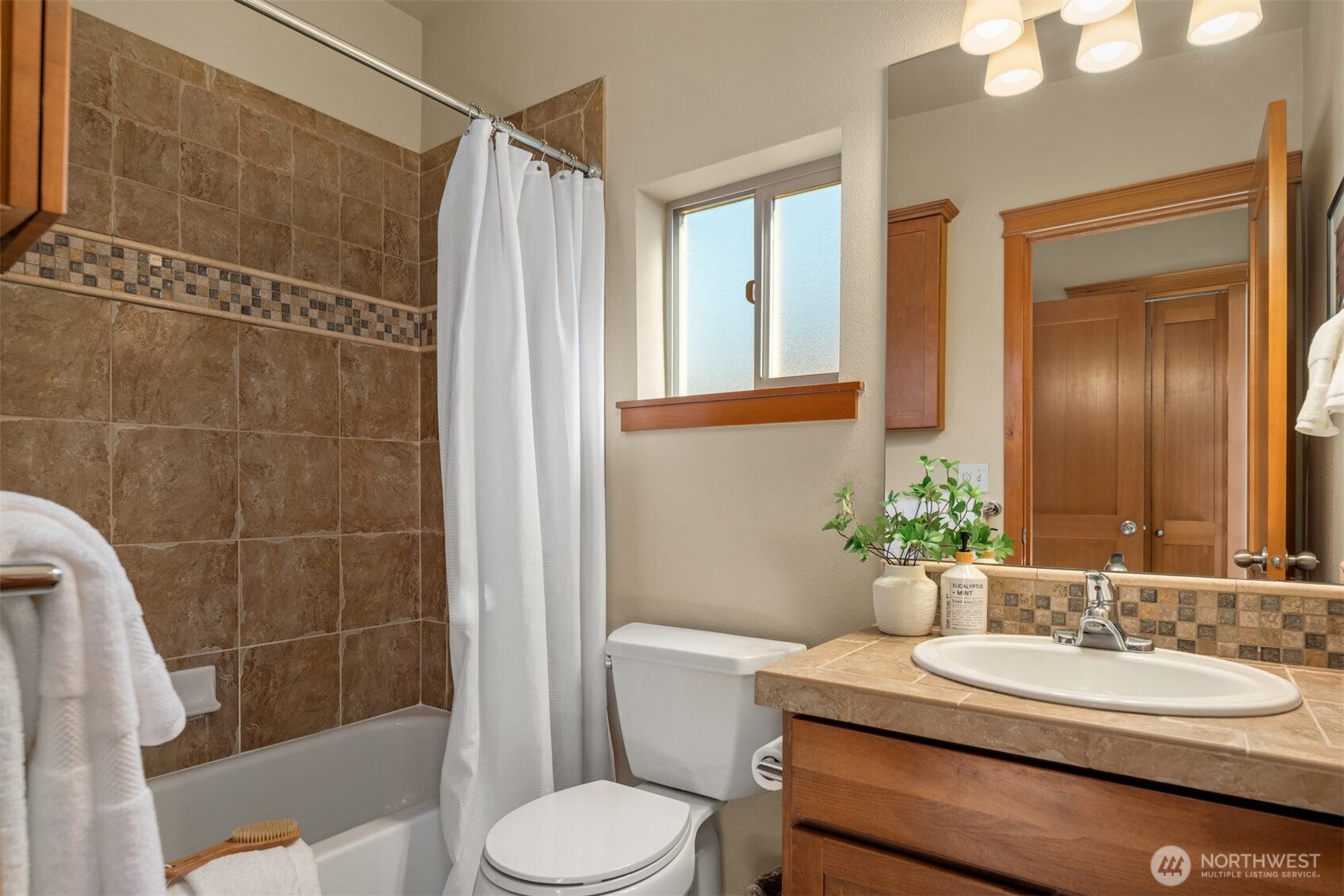 2340 44th Avenue C Property Photo 23