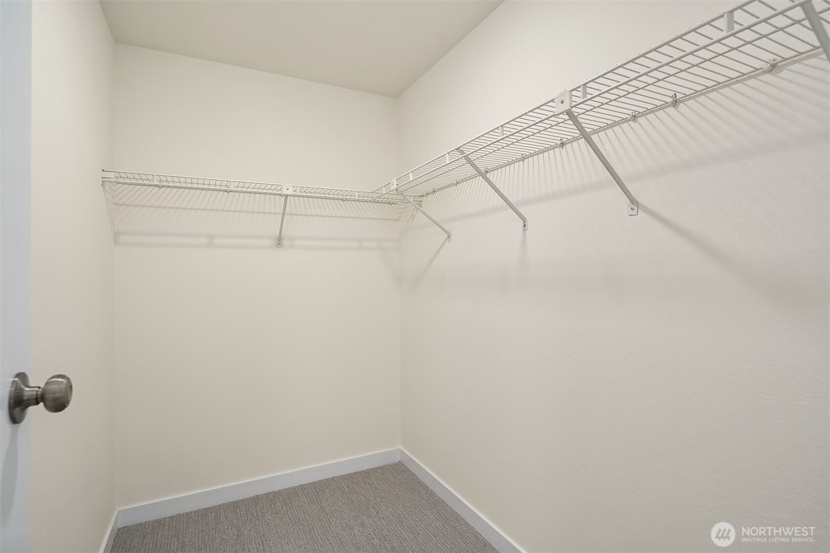 4017 159th Avenue 27a Property Photo 22