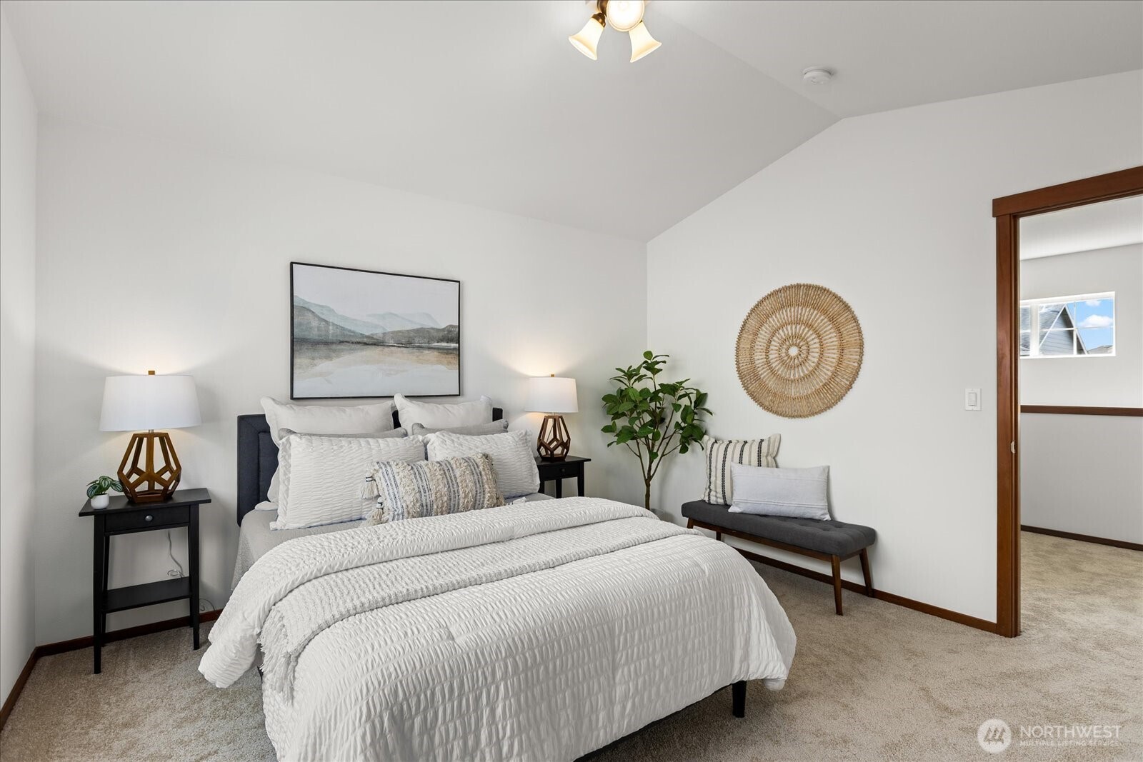 10051 2nd Place Property Photo 15