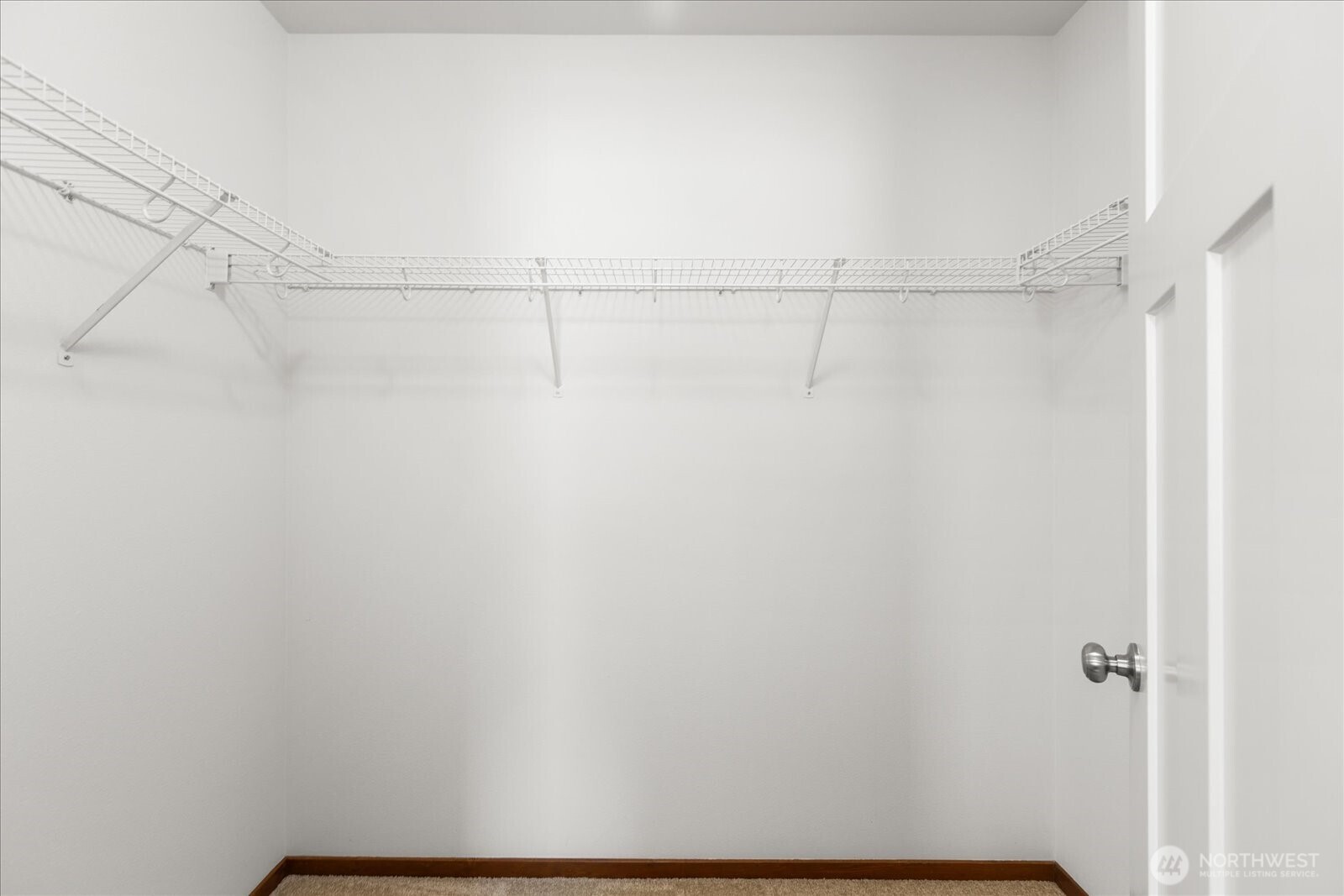 10051 2nd Place Property Photo 18