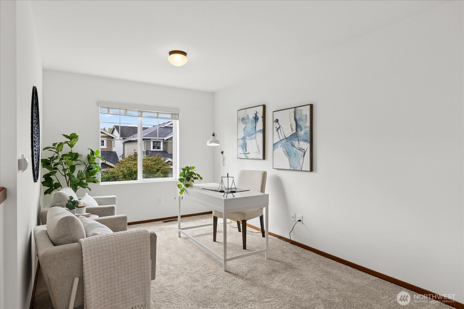 10051 2nd Place Property Photo 19