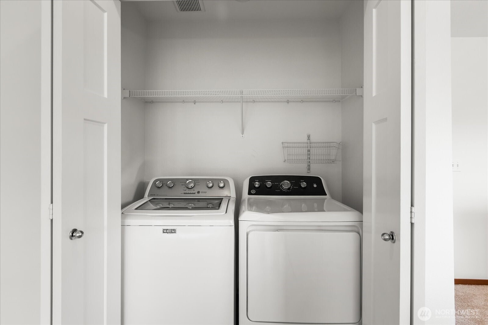 10051 2nd Place Property Photo 22