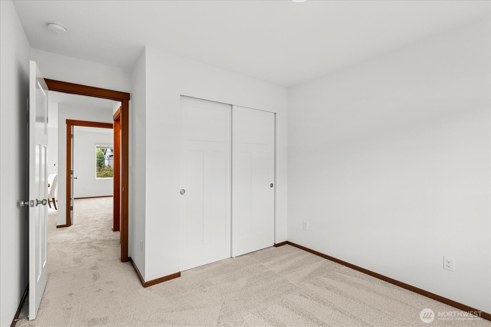 10051 2nd Place Property Photo 24