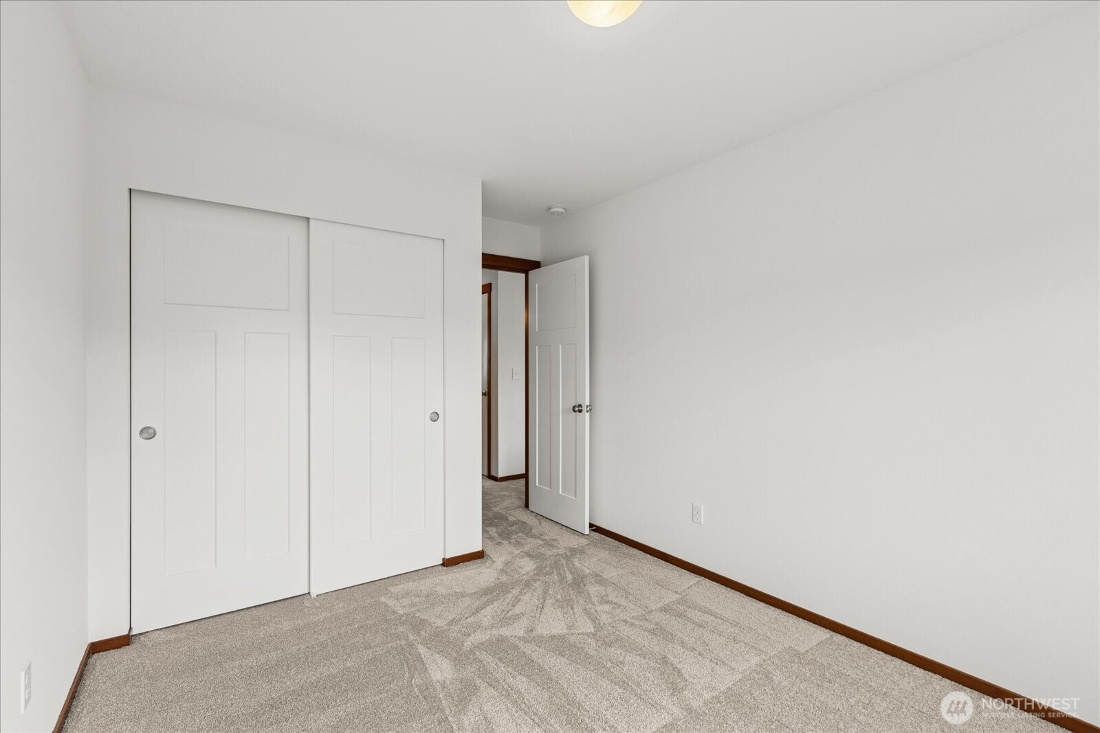 10051 2nd Place Property Photo 26