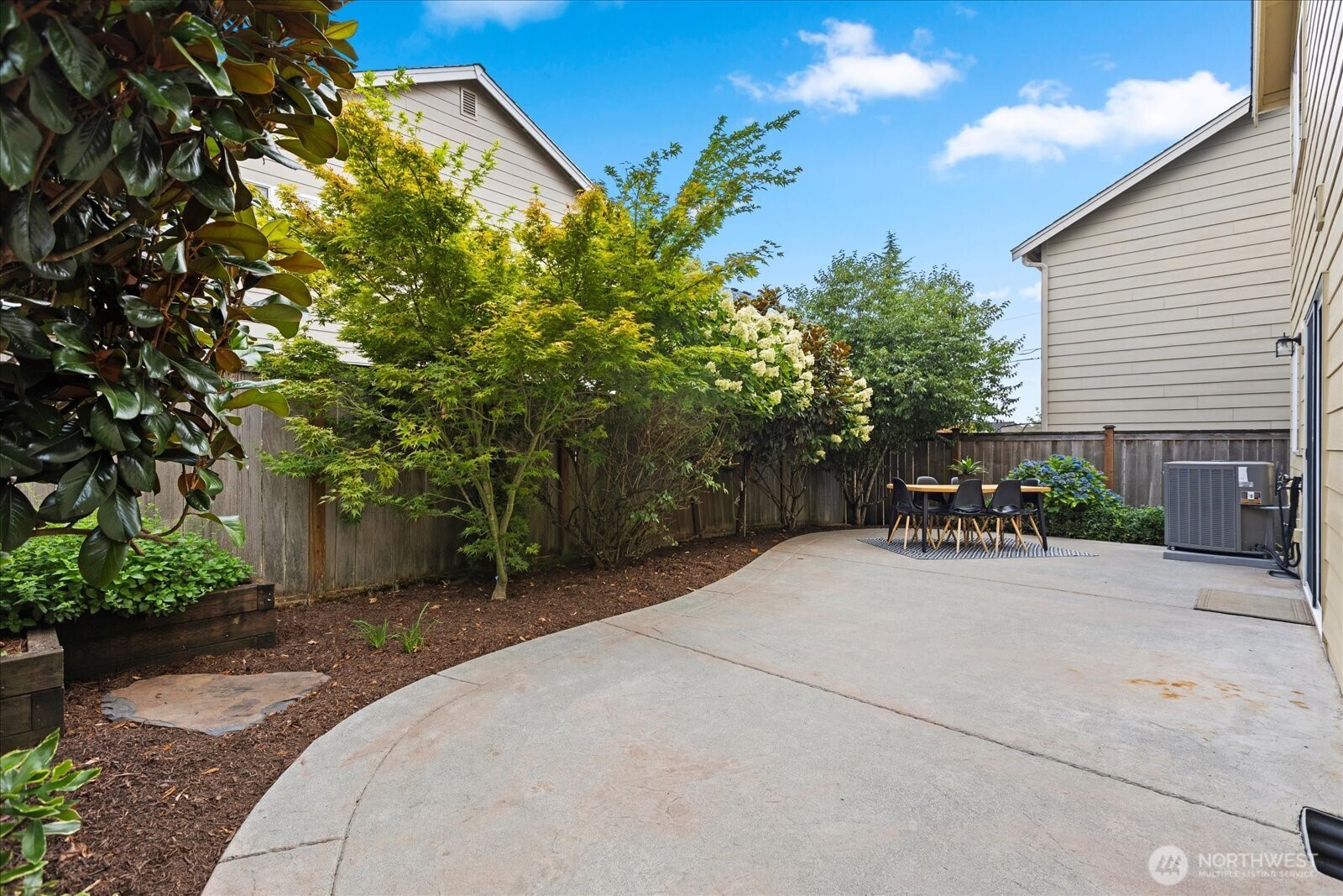 10051 2nd Place Property Photo 29