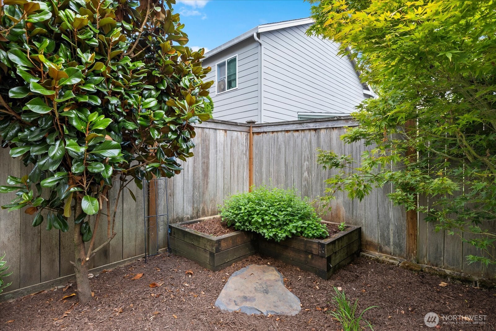 10051 2nd Place Property Photo 30