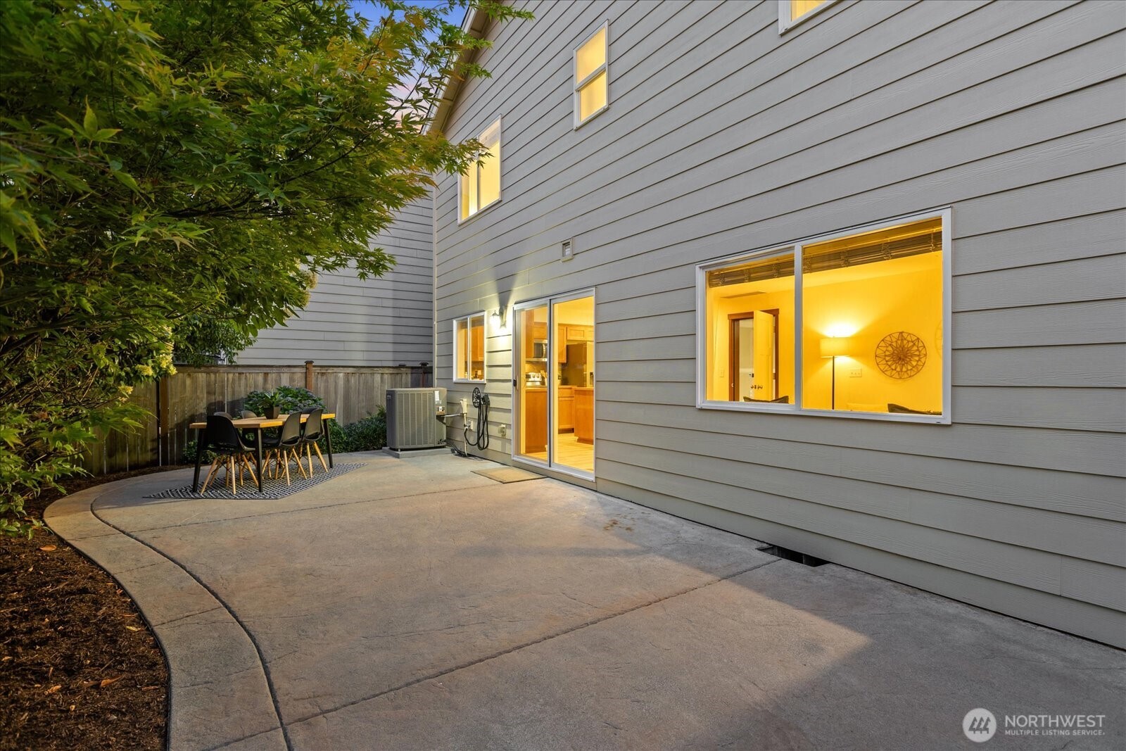 10051 2nd Place Property Photo 39