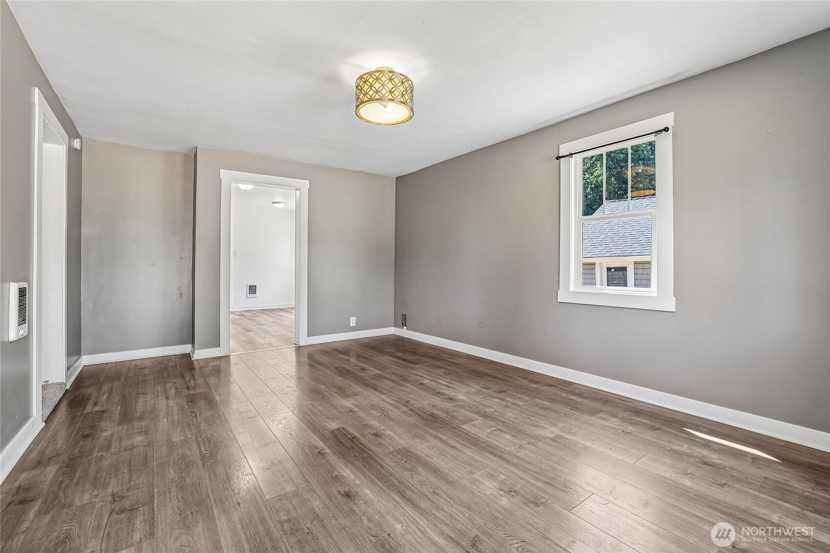 6925 52nd Avenue Property Photo 15
