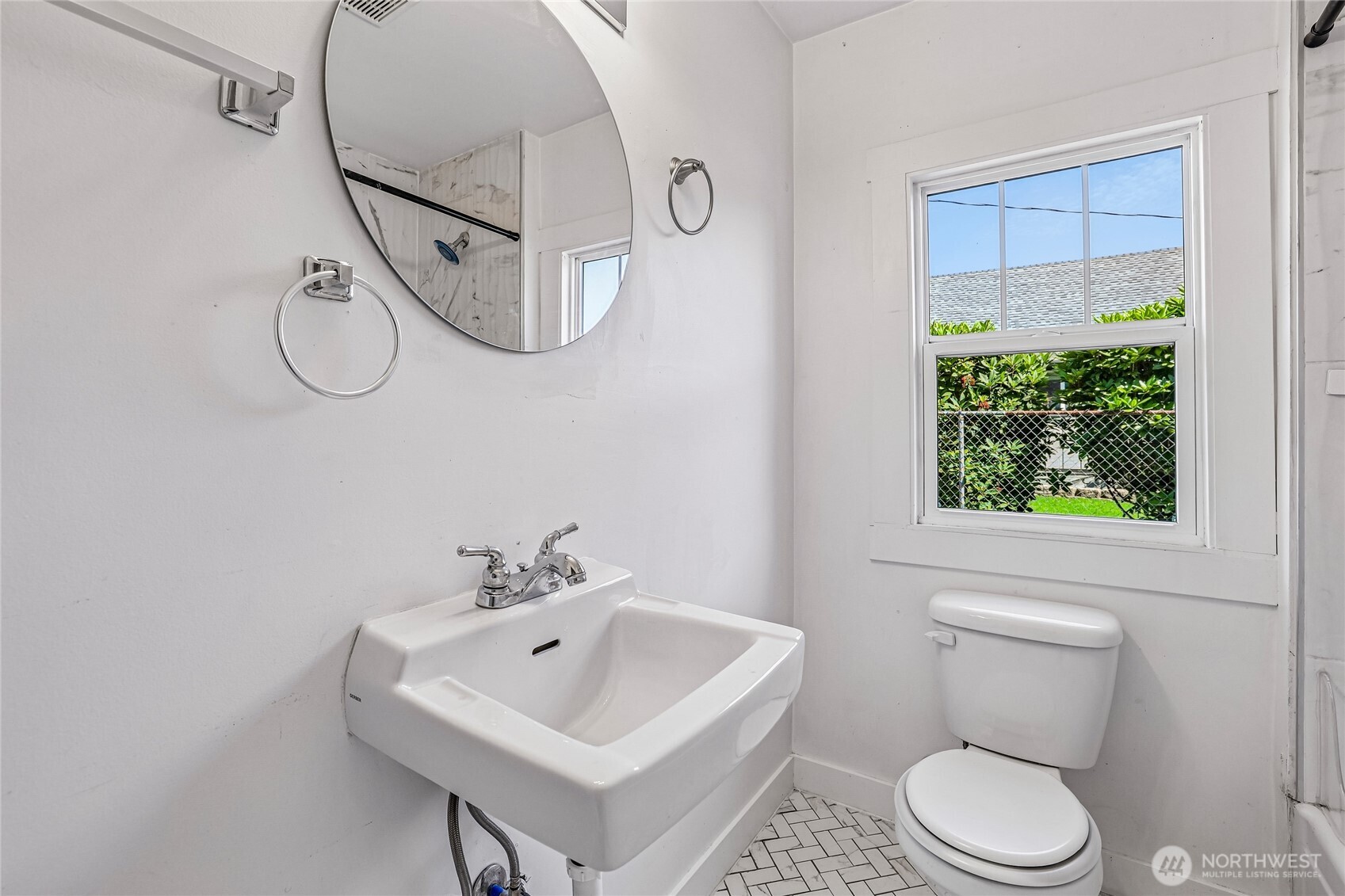 6925 52nd Avenue Property Photo 19