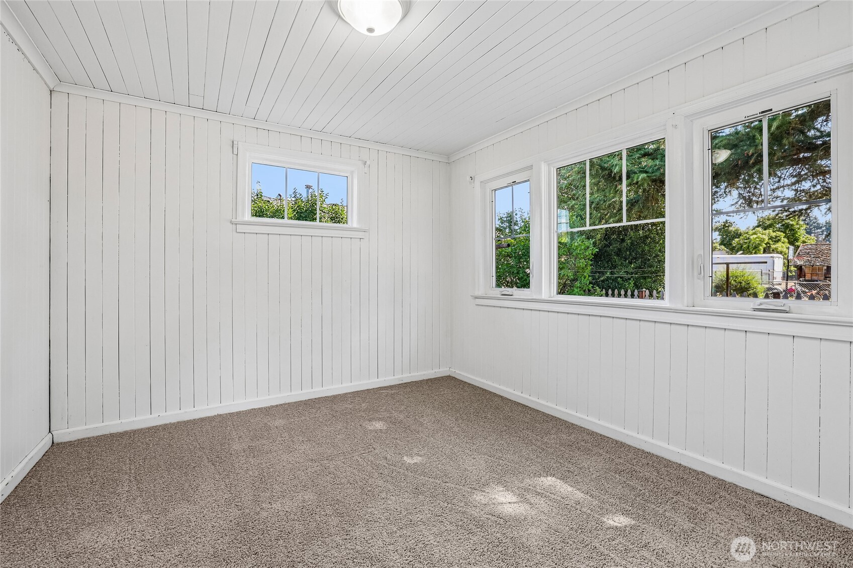 6925 52nd Avenue Property Photo 21