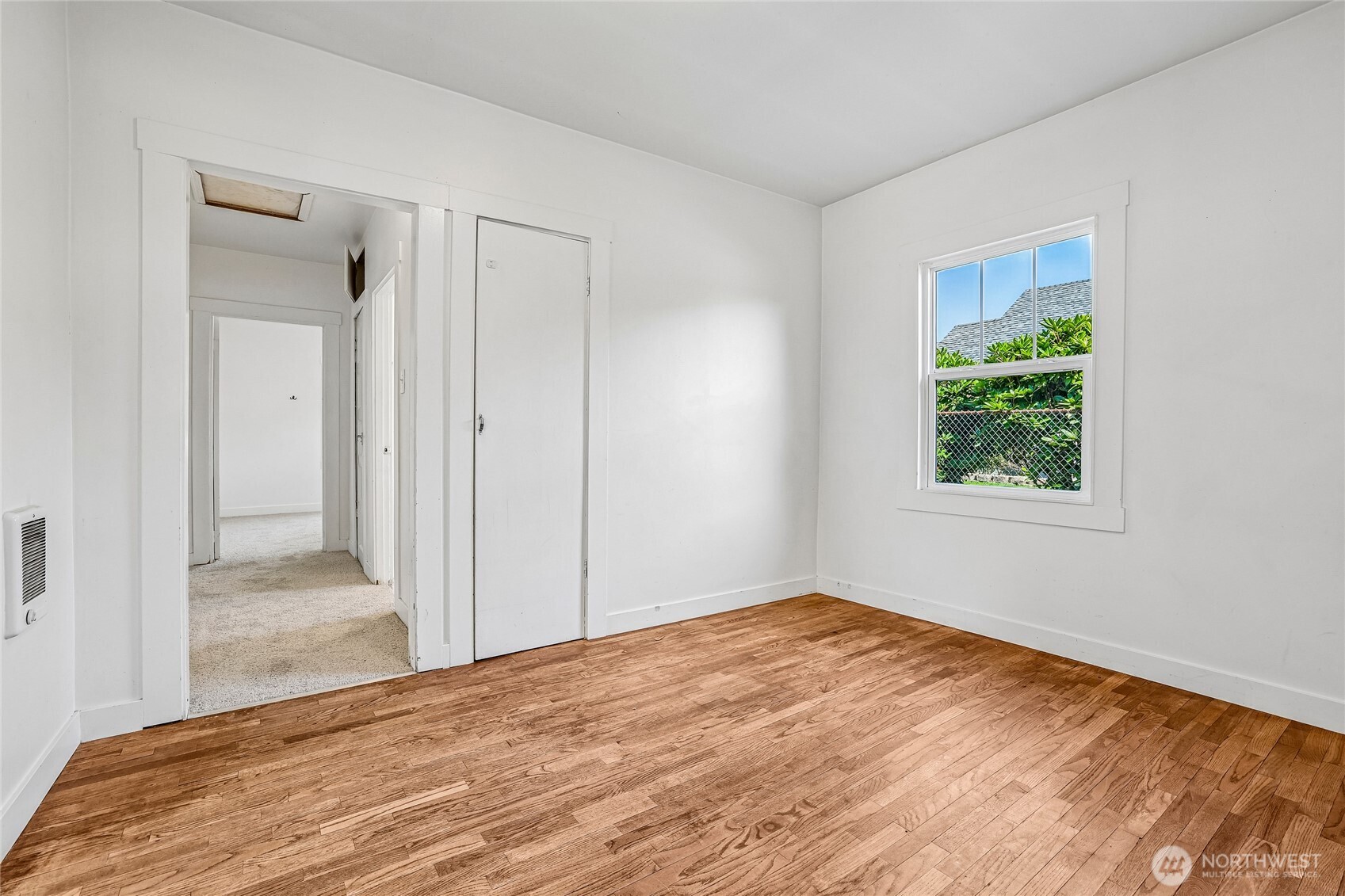 6925 52nd Avenue Property Photo 24