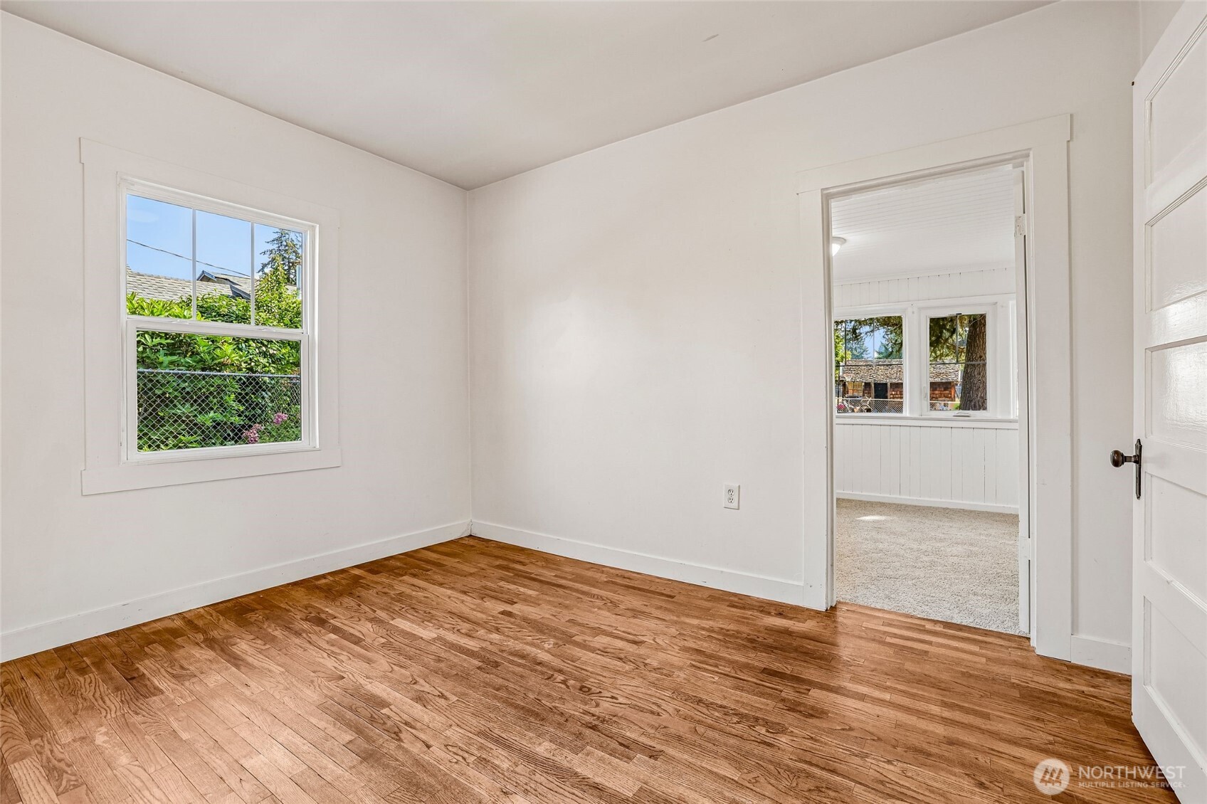 6925 52nd Avenue Property Photo 25
