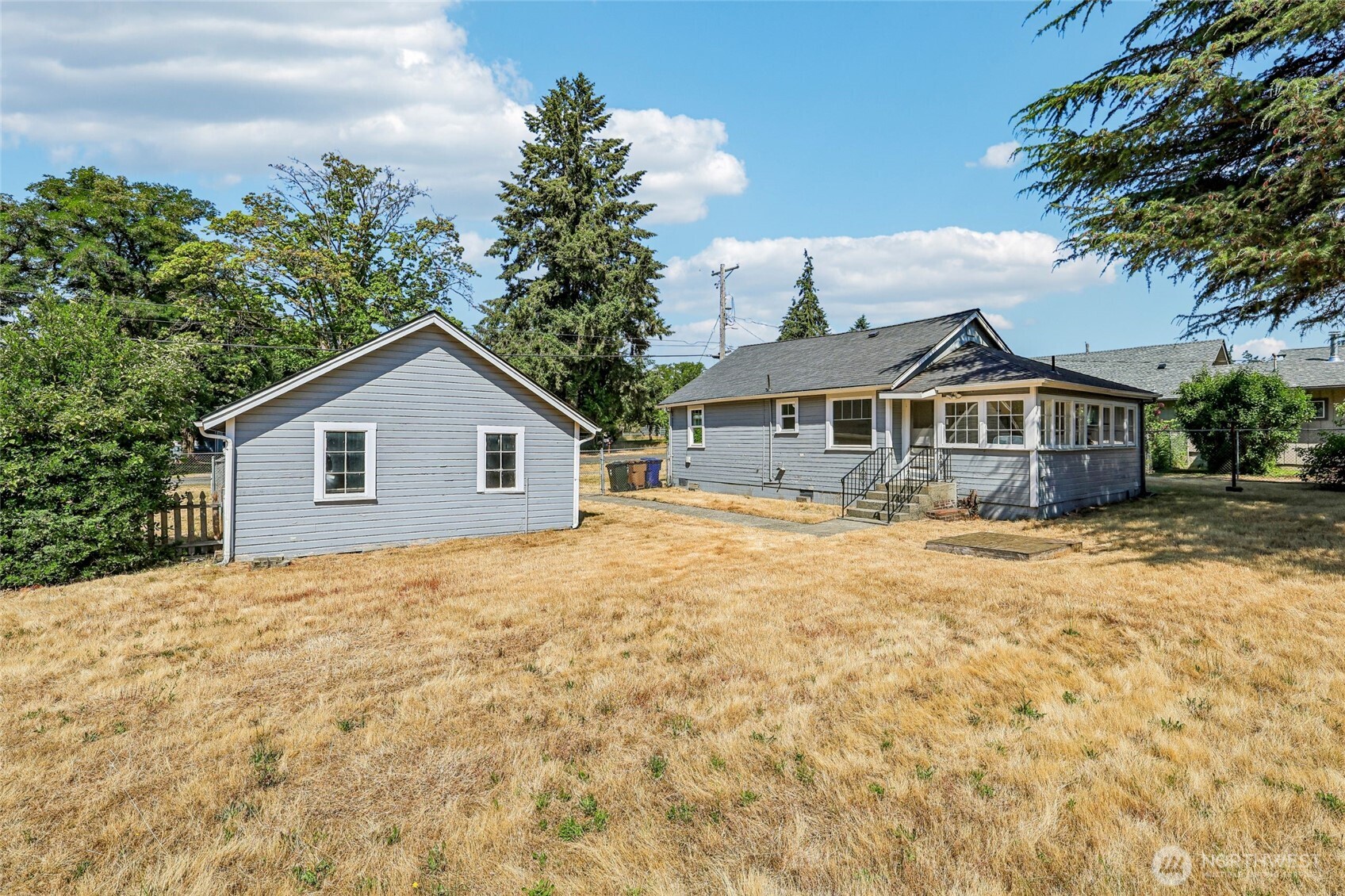 6925 52nd Avenue Property Photo 33