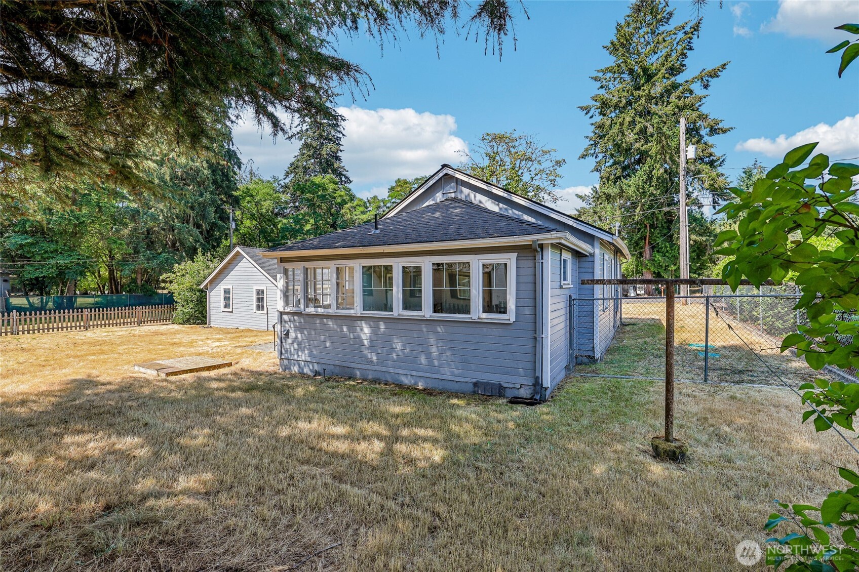 6925 52nd Avenue Property Photo 35