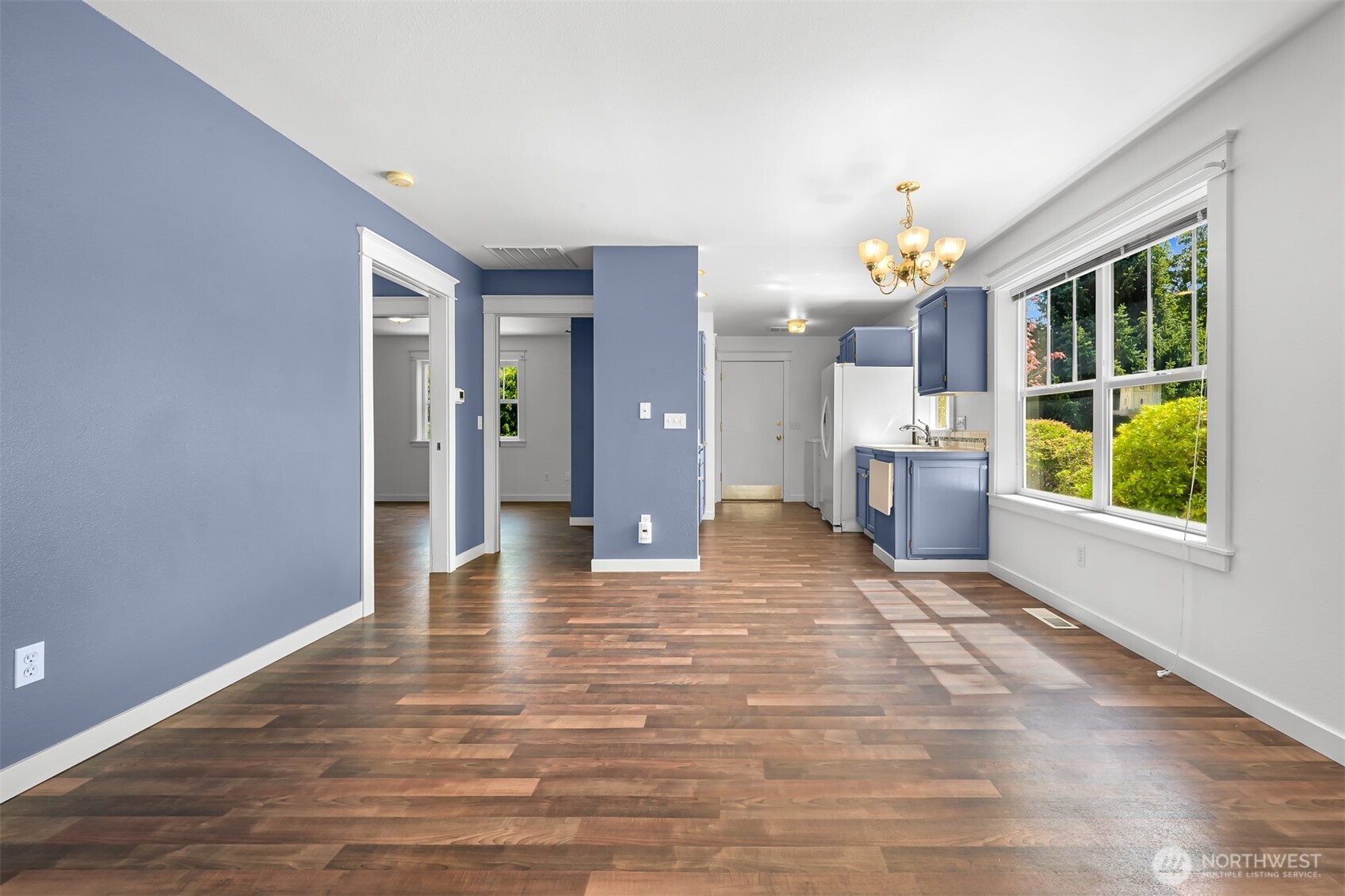 5663 Rosemary Avenue Property Photo 7