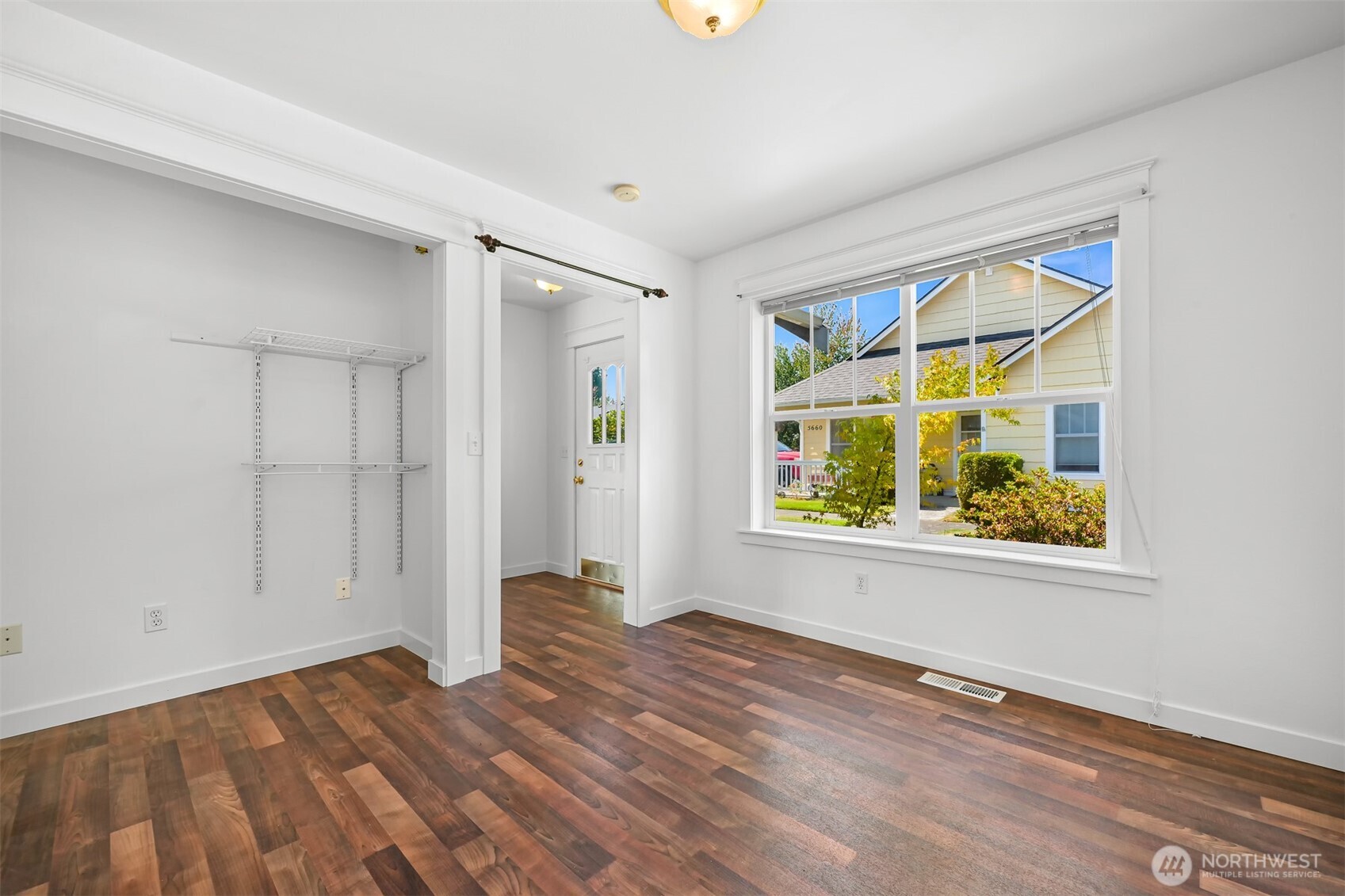 5663 Rosemary Avenue Property Photo 9