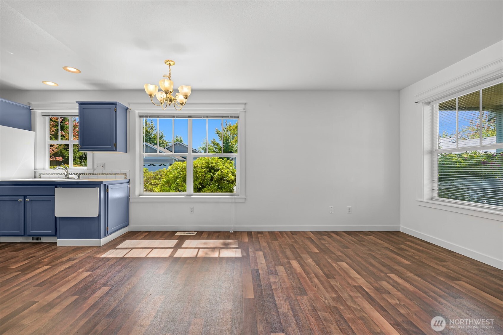5663 Rosemary Avenue Property Photo 11