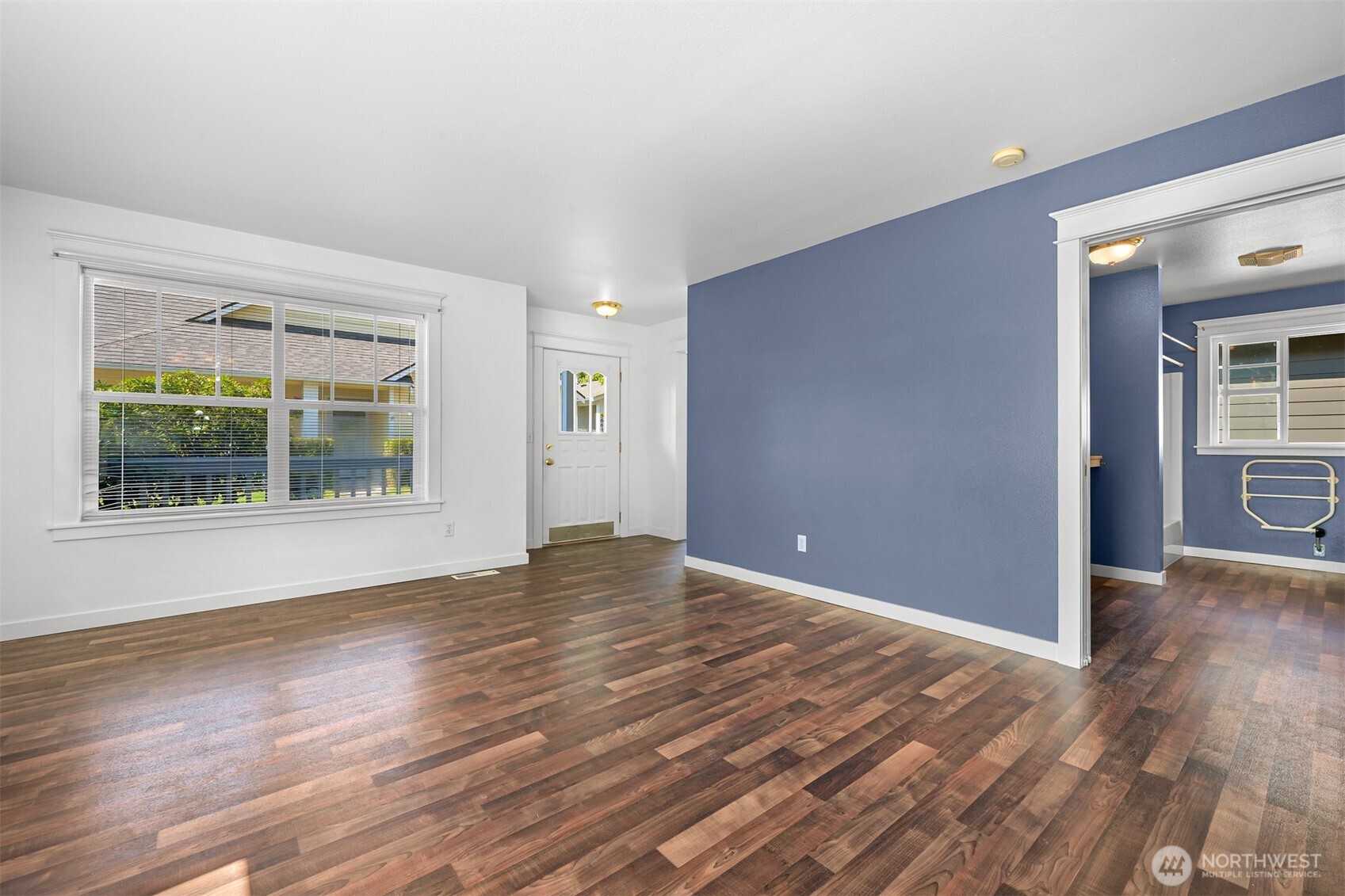 5663 Rosemary Avenue Property Photo 12