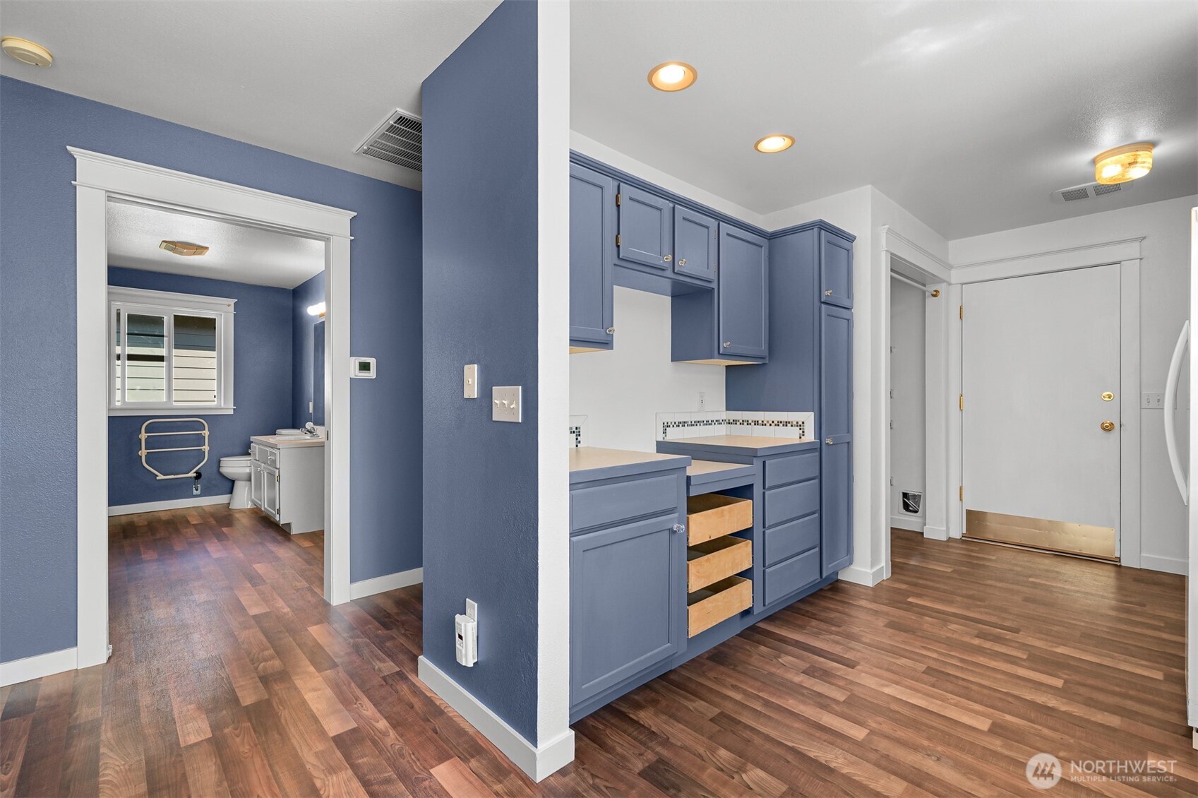 5663 Rosemary Avenue Property Photo 15