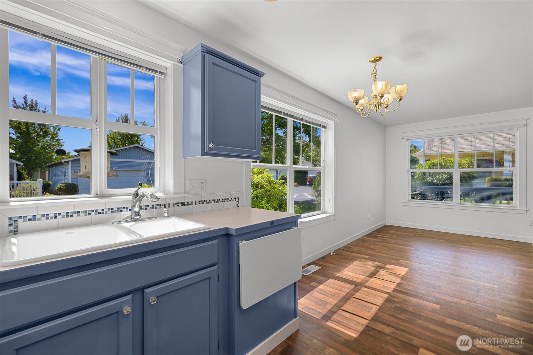 5663 Rosemary Avenue Property Photo 17