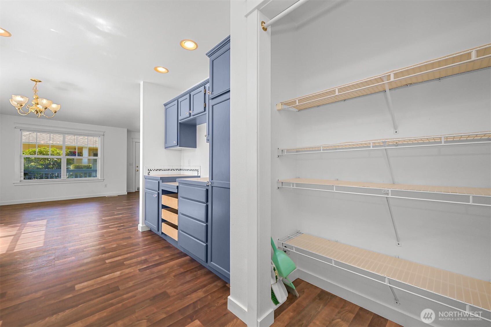 5663 Rosemary Avenue Property Photo 18