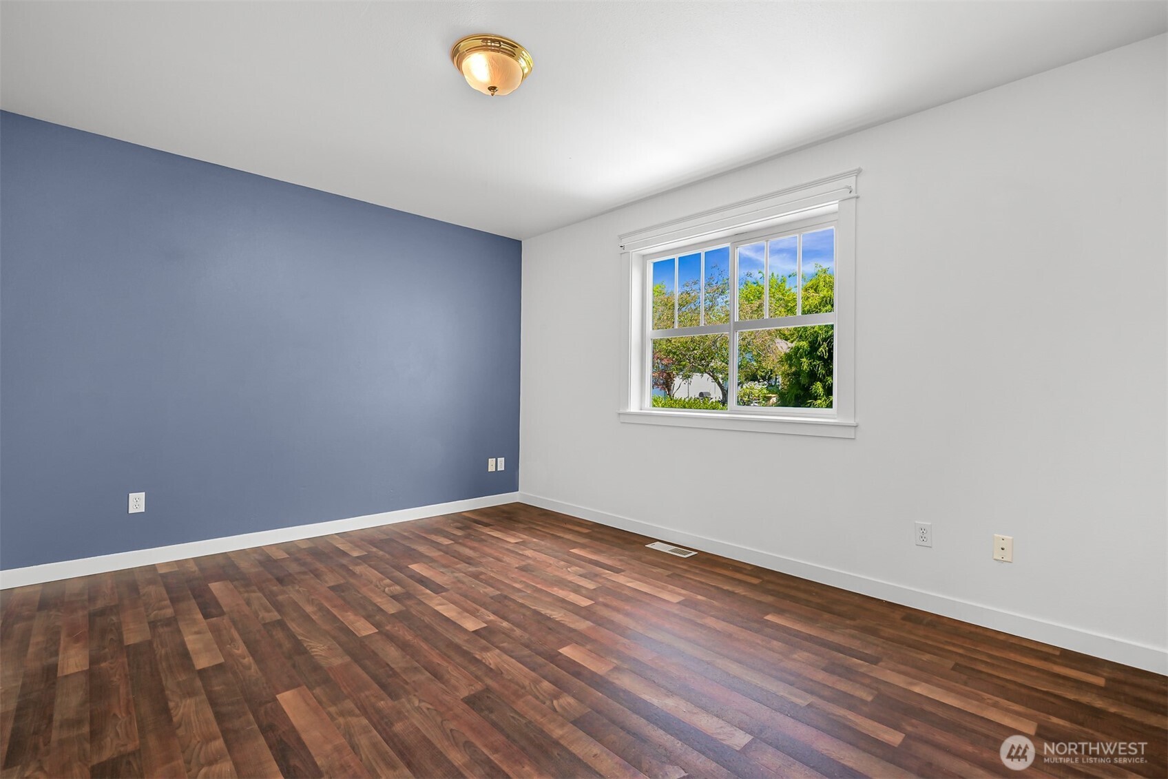 5663 Rosemary Avenue Property Photo 19