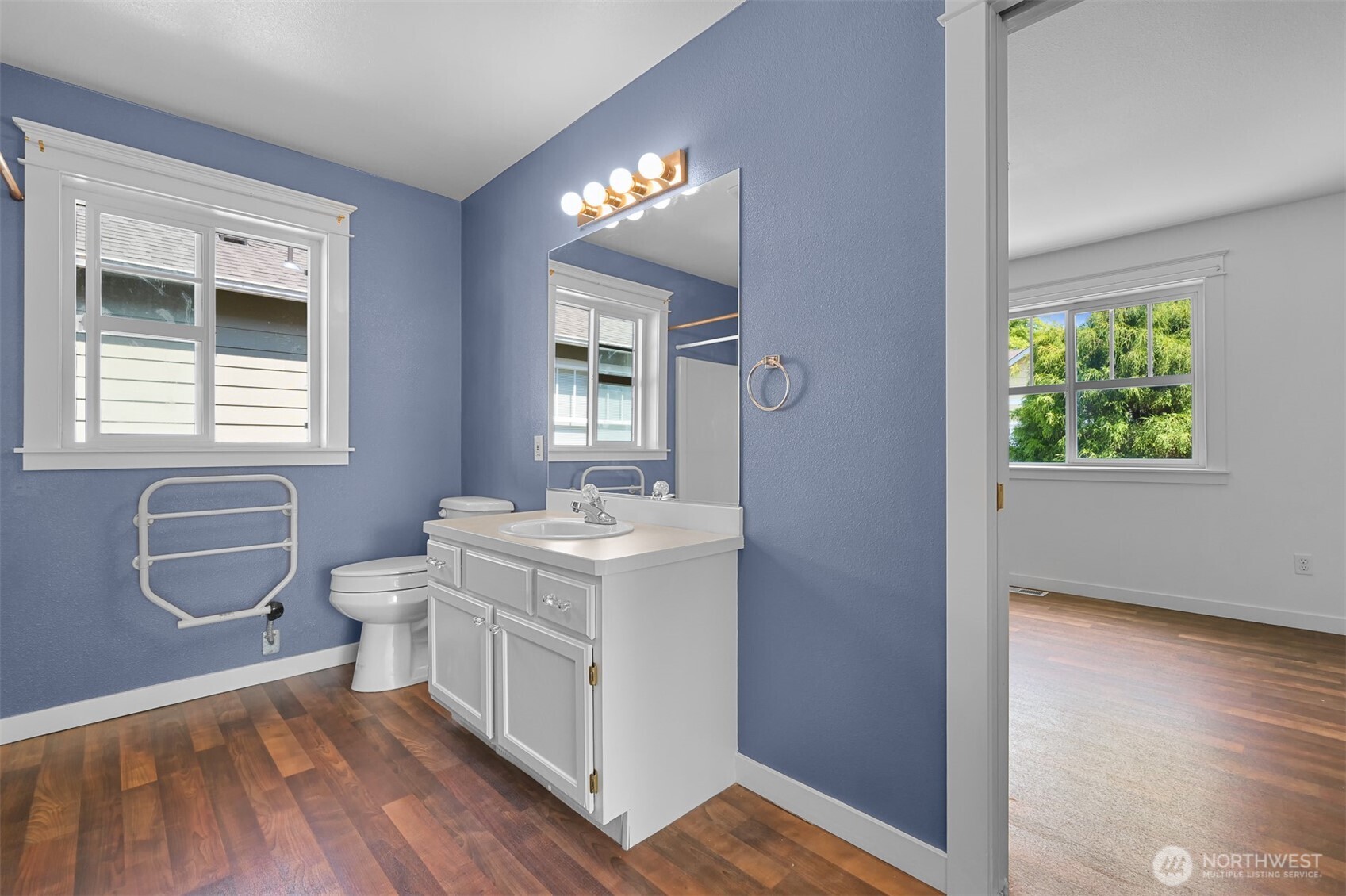 5663 Rosemary Avenue Property Photo 21