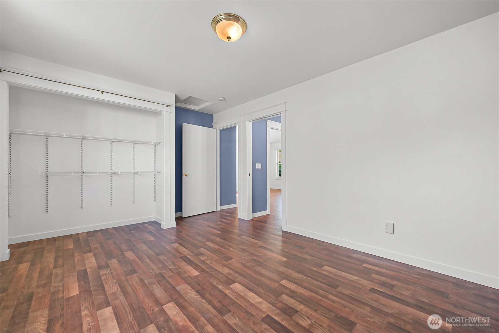 5663 Rosemary Avenue Property Photo 22
