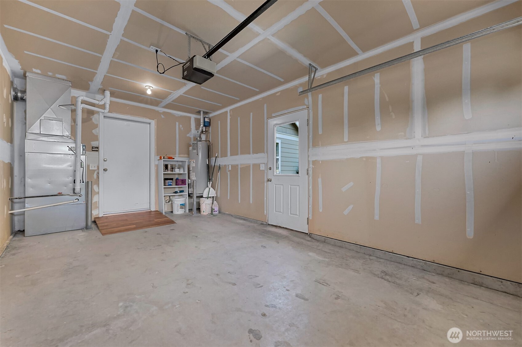 5663 Rosemary Avenue Property Photo 23