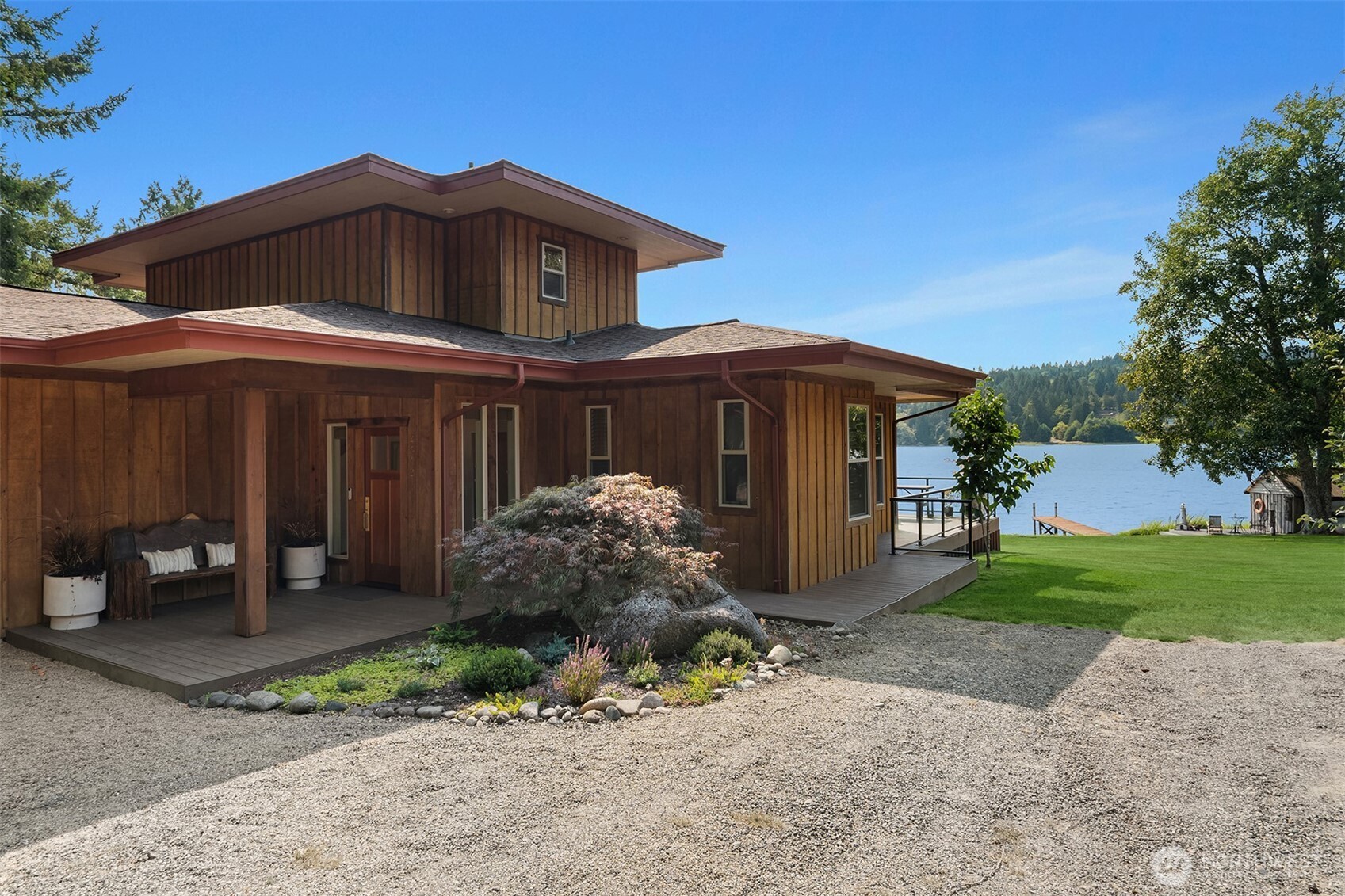 2542 E State Route 302